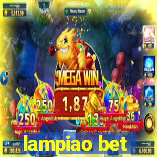 lampiao bet